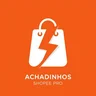 Achadinhos Pro