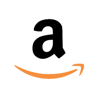 Logo Amazon